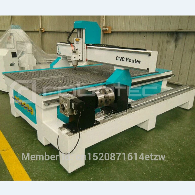 

1325 cnc lathe router 1325 wood cutting machine 3d for violin making 3d cnc milling machine wood cnc router 1325 price for sale