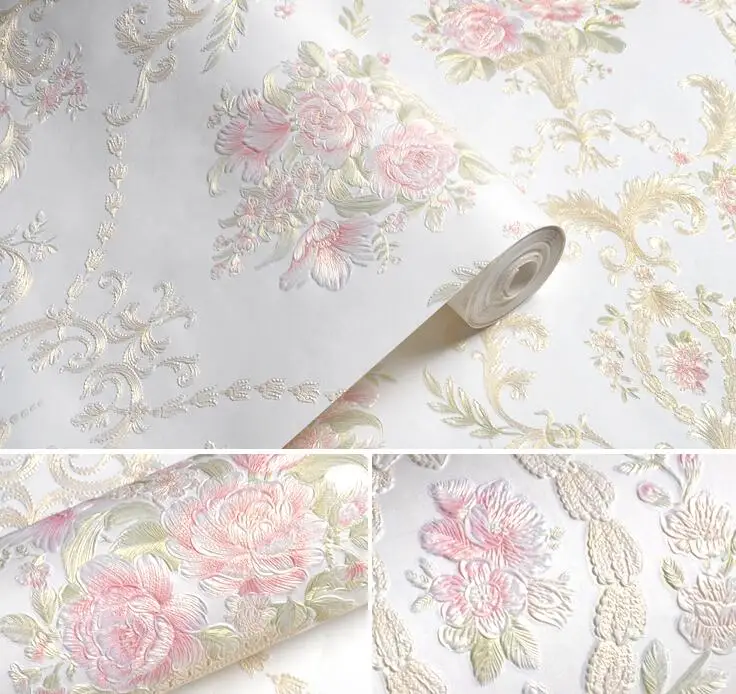 QQ截图20200509182302