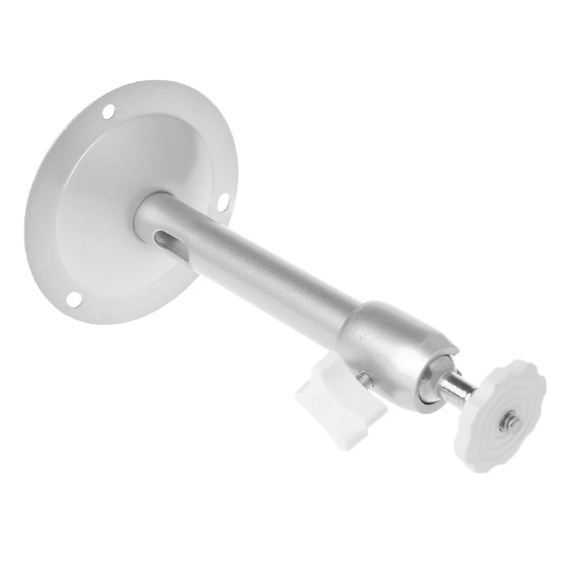 Projector Bracket 360 Degree Adjustable Ceiling Wall