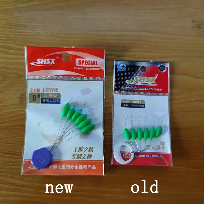best circle hooks for florida surf fishing Top 9 Types Of Fishing Hooks & How To Use Them