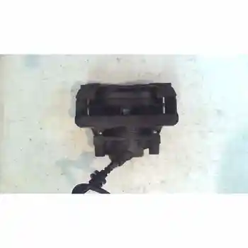

4306728 Front Brake caliper Right Dacia Duster 1.5 Dci Diesels Fap Cat