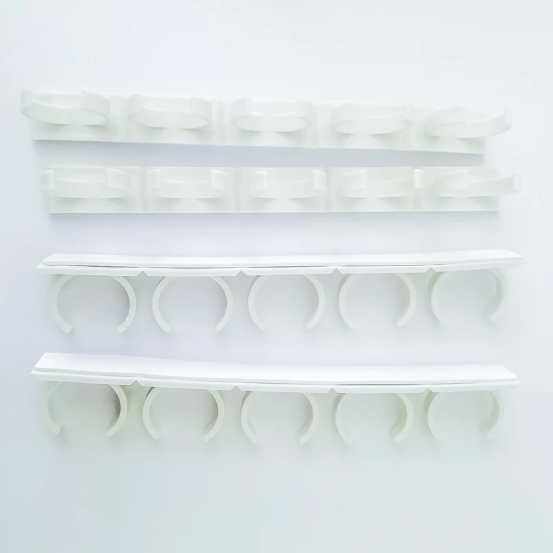 4-Pcs-Kitchen-Storage-Rack-Wall-Mount-Ingredient-Spice-Bottle-Rack-Plastic-Clip-Rack-Cabinet-Door (5)