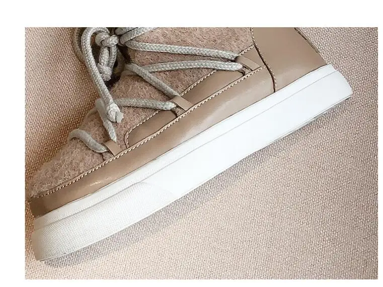 QQ截图20191104120627