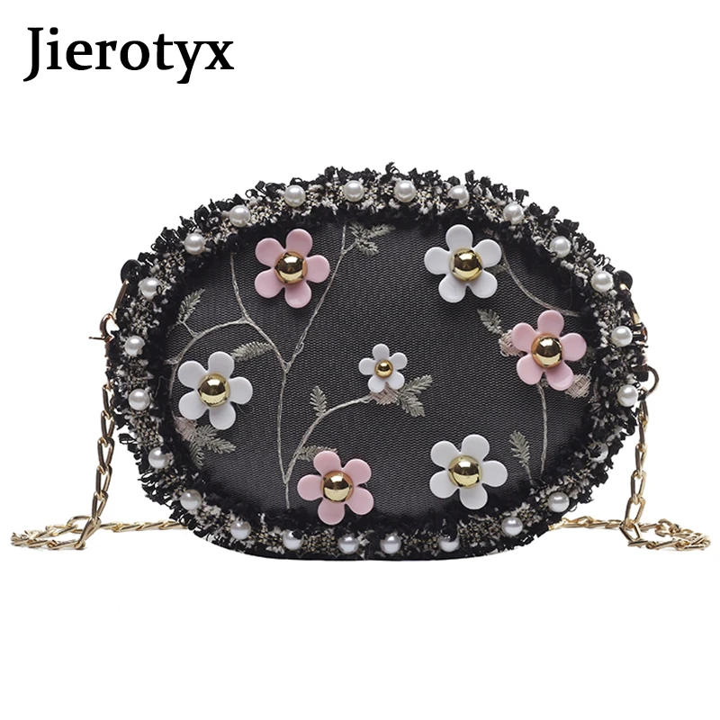 Модная женская Соломенная Сумка JIEROTYX роскошные сумки женские дизайнерская
