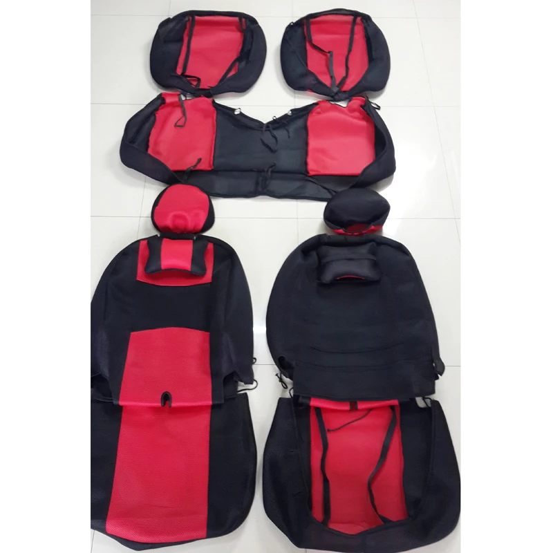 Чехол для сиденья автомобиля peugeot 206 cc|seat covers for peugeot|seat coverseat protector |