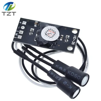 

Solar Tracking Module Automatic Tracker Single Axis Solar Tracking Module Search Light Solar-powered Automatic Tracker Board