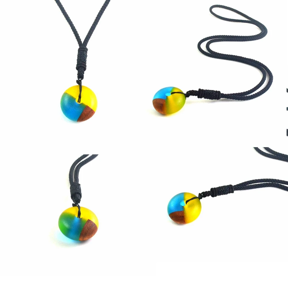 光影魔术手拼图6