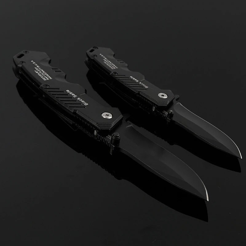 10068104289_795707949