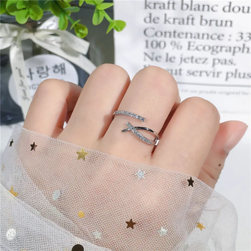 Gyujnb Rings for Women Cute Little Rabbit Ring Sweet Maiden India | Ubuy