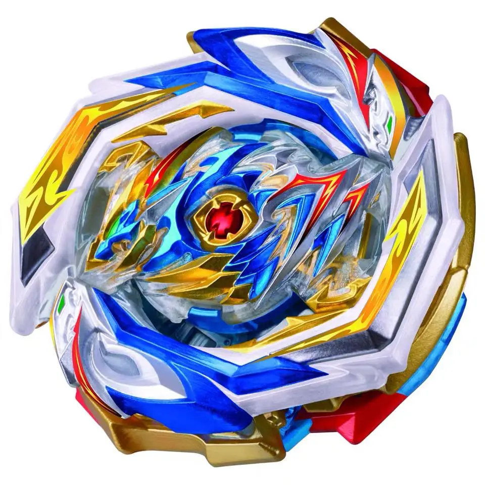 Новинка Волчок Beyblades с лаунчером детская игрушка фотосессия волчок Bayblade
