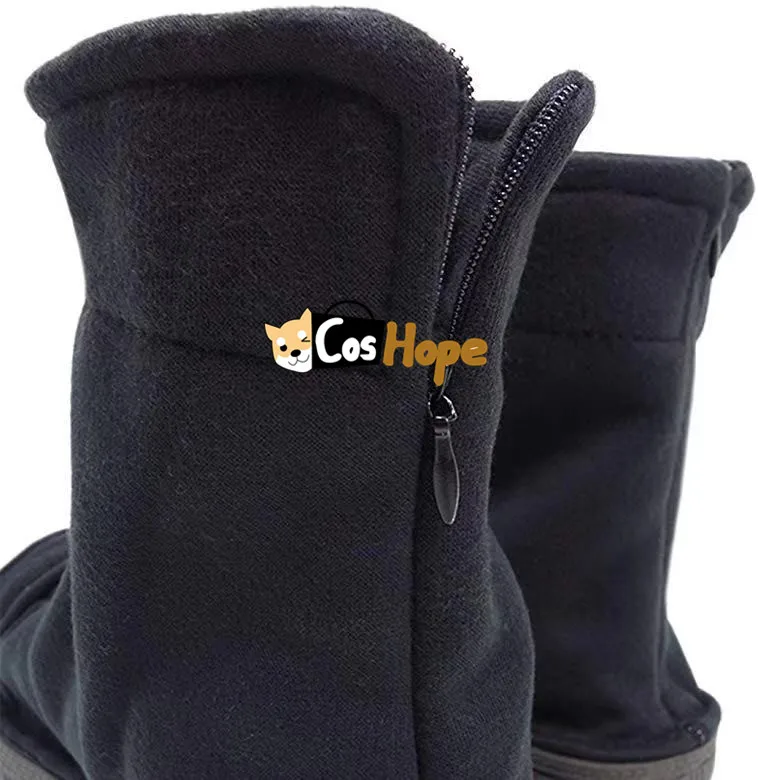 d557cd7fd3af5b229d4b81e174dca72