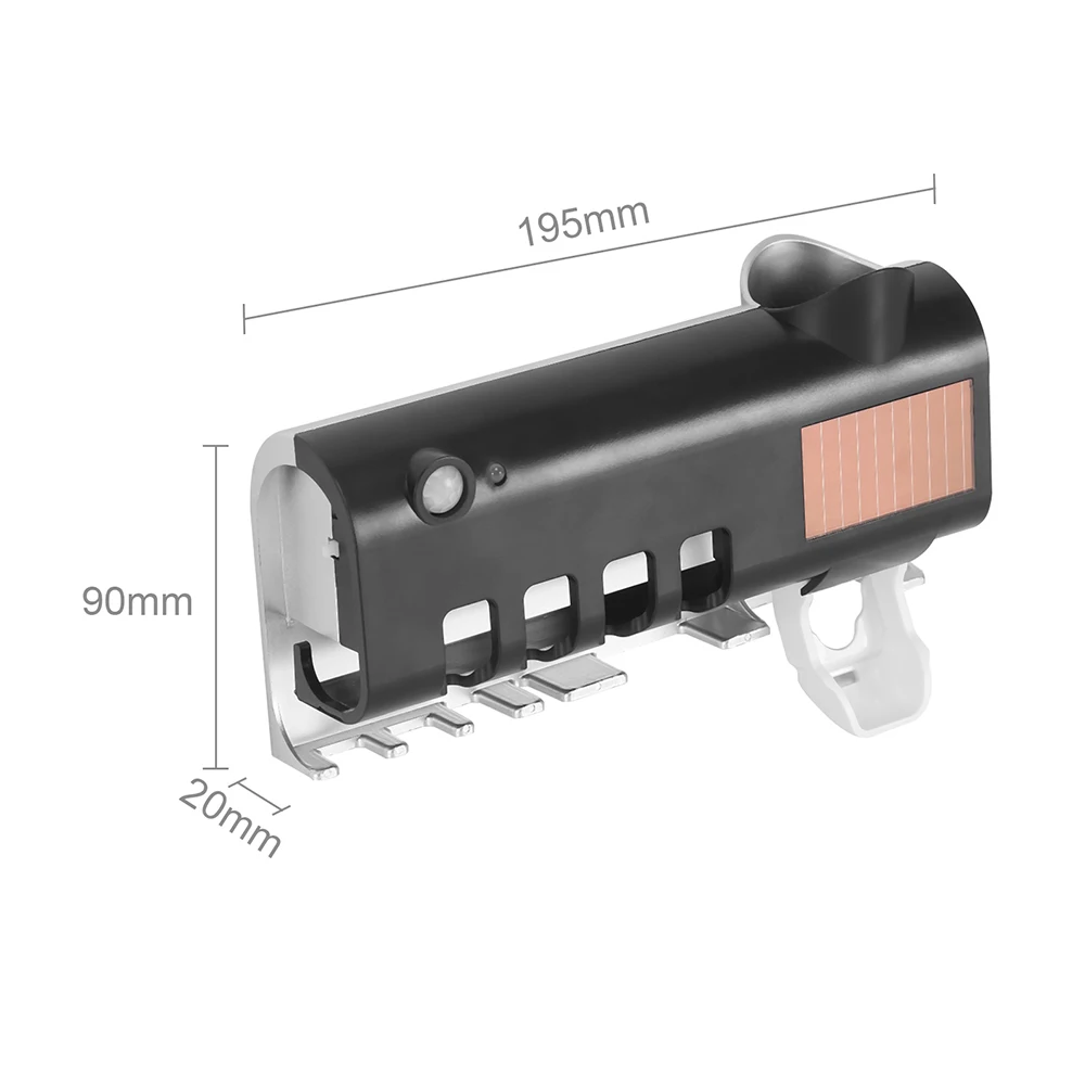 H40c0c59c316d45acb380c7739db5c5cf0.jpg?width=1000&height=1000&hash=2000