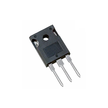 

5pcs/lot IRFP90N20D TO-247 IRFP90N20 TO247 90N20 In Stock