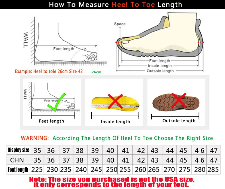 2021 Women Vulcanized Shoes Comfortable Women Sneakers Slip On Flats Breathable Shoes Women Loafers Plus Size 41 Walking Flat