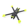 iFlight XL5 V5 240mm 5inch True X FPV Freestyle Frame Kit with 5mm arm compatible Nazgul 5140 propeller for FPV freestyle drone 2
