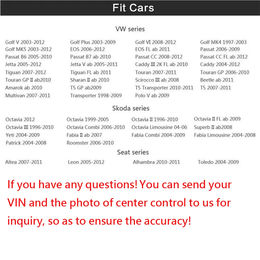 HTB17v8IaxiH3KVjSZPf760BiVXaS.png_ 副本