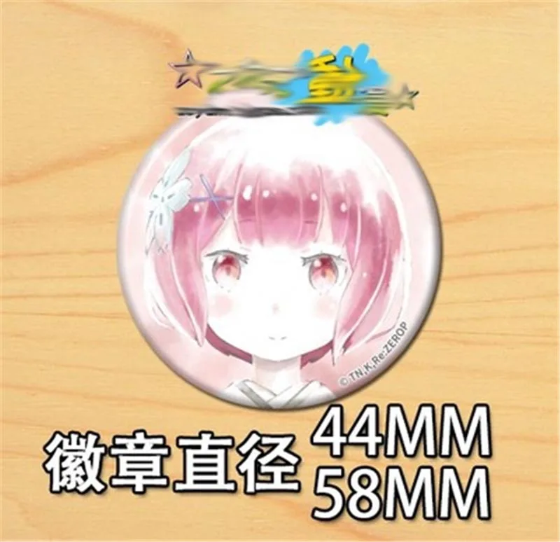 O1CN01KAXnvS1NddQ06ycMQ_!!159691593.jpg_400x400