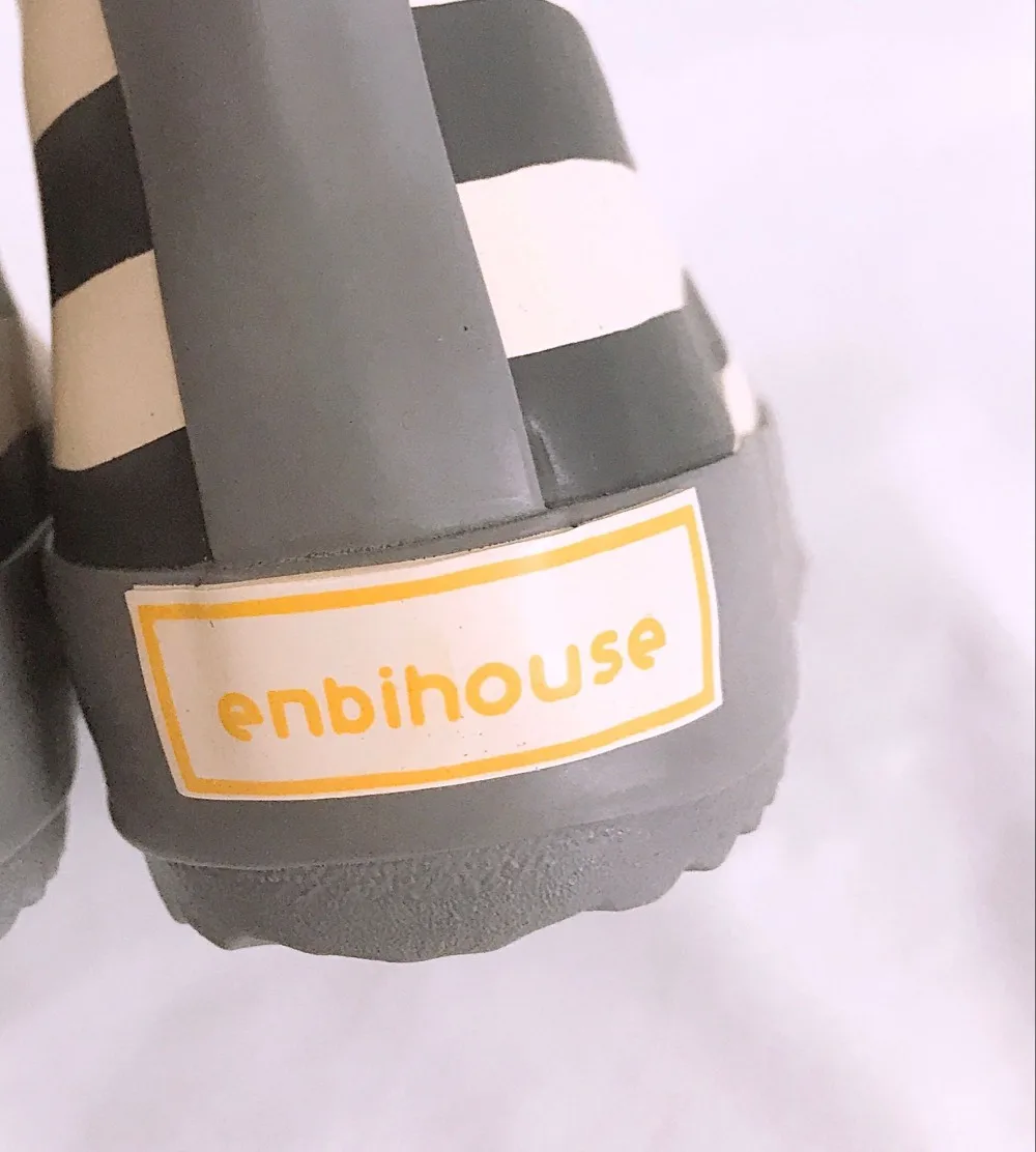 9234405579_1254826508