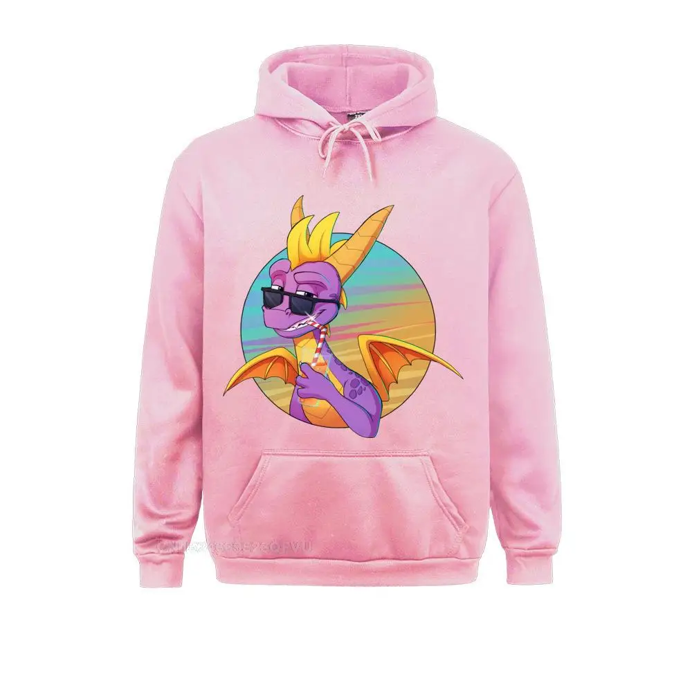 Hoodies 91200 Sportswears Summer 2021 New Fashion Summer Long Sleeve  Men's Sweatshirts Summer Top Quality 91200 pink