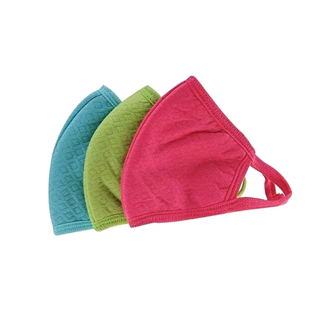 SCN200506898_0542166121310761197