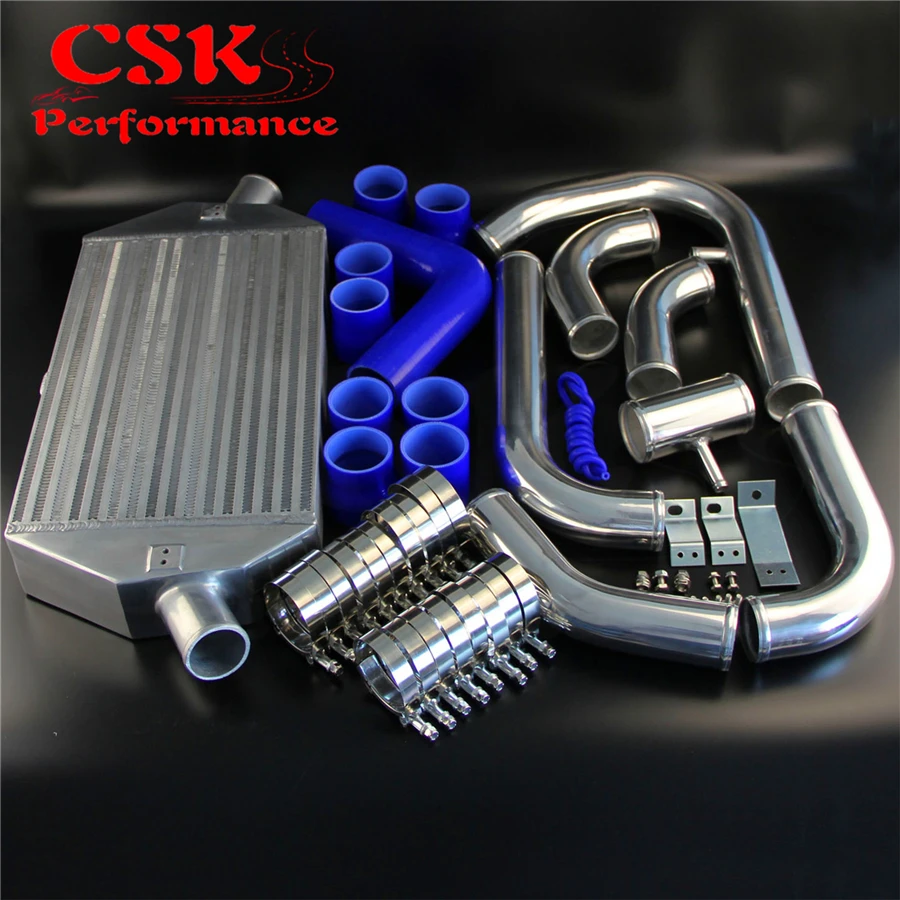 Товар подходит для Toyota Celica 2 0 Turbo GT4 ST185(89 94) ST205 93 99| |