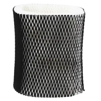 

Humidifier Filter Cartridge Replacement Air Purification Accessories Fit for Holmes HM1865 HM1895