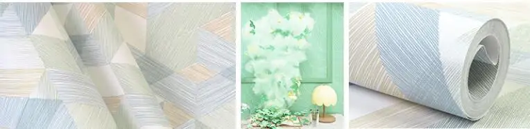 QQ截图20201016145257