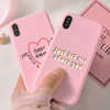 Mobile Phone Accessories