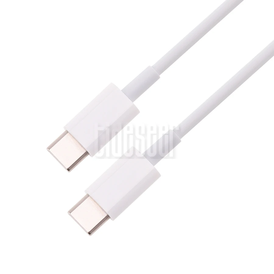 US $589.16 USB C To USB Type C PD 60W Fast Charging Cable For Samsung S9 S10 Plus Macbook TypeC Charge Cord To 8Pin For IPhone X 7 500pcs