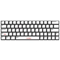 Computer Peripherals