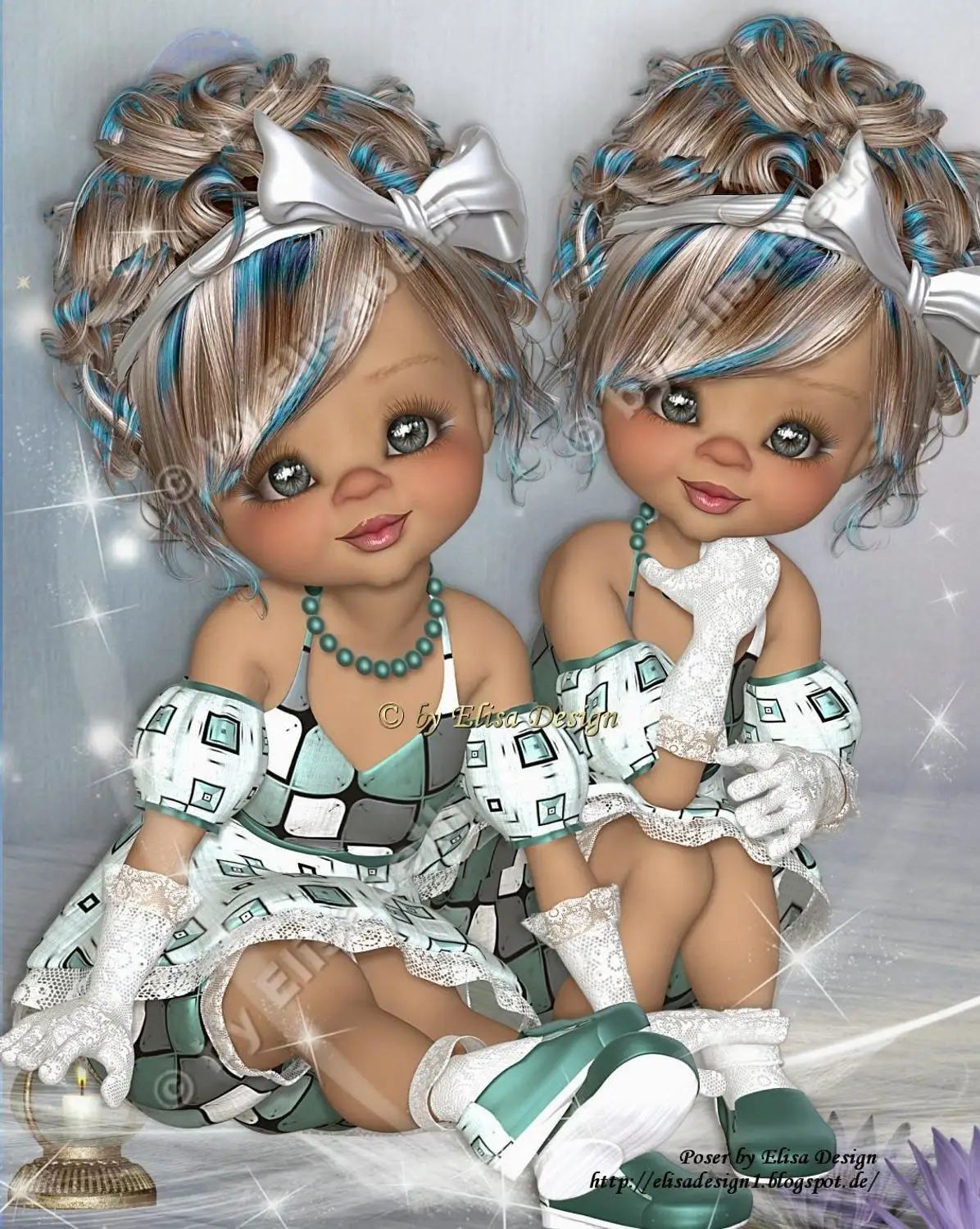 Double dolls. Double dolls. Шарнирные куклы аниме. Японские куклы в полный рост. Triangle бжд dion verven vivienne.