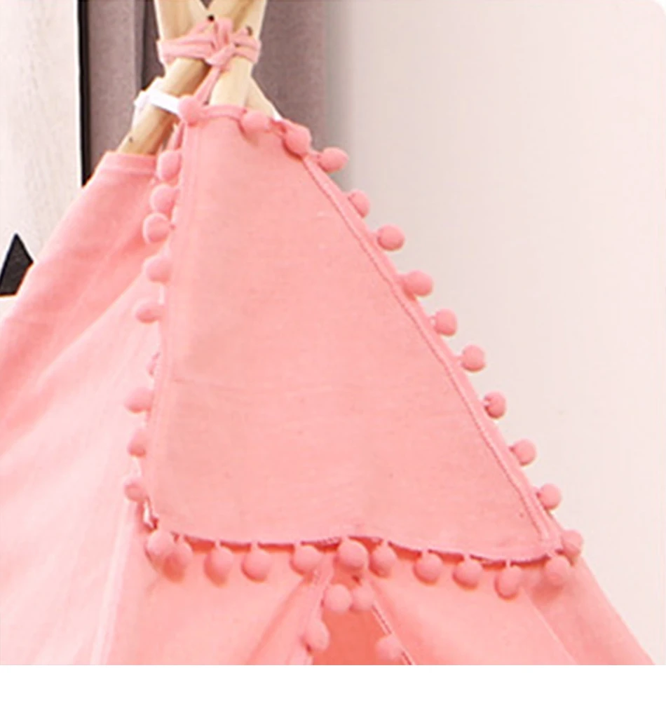 7-细节展示-Banner-2