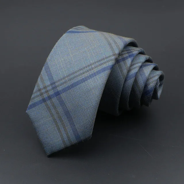 Image 13