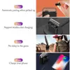Earphones & Headphones