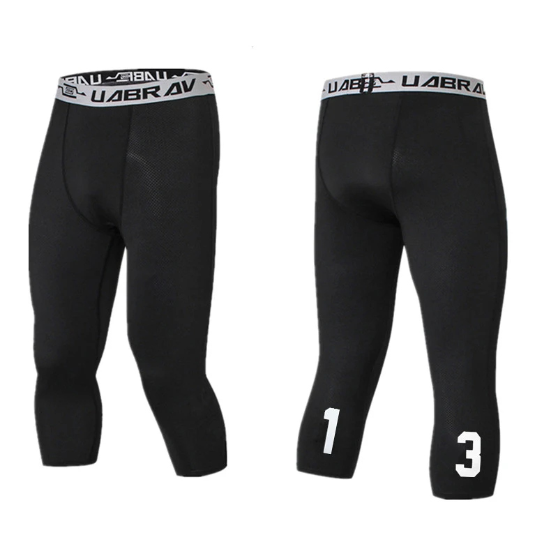 black 13