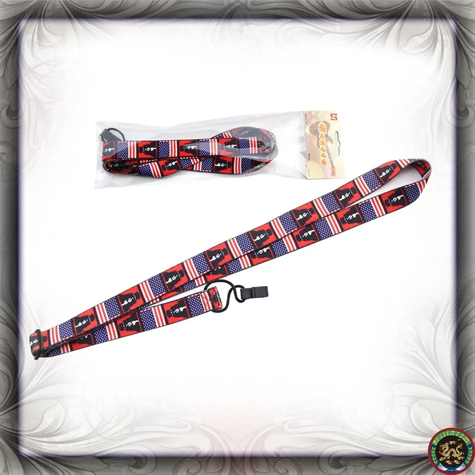 2513115547_1600904012