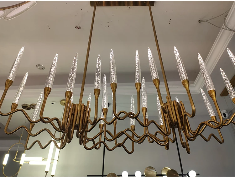 O1CN01Y1aGgF1N8wzVzj8BO_!!815821526