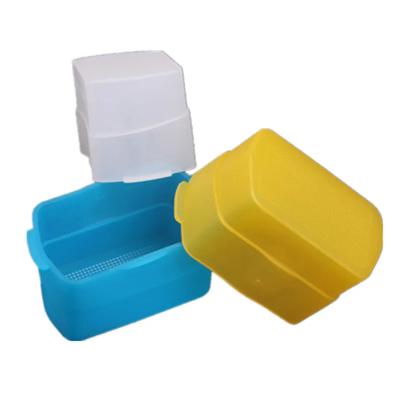 TB2SgfwieOSBuNjy0FdXXbDnVXa_!!2975396559