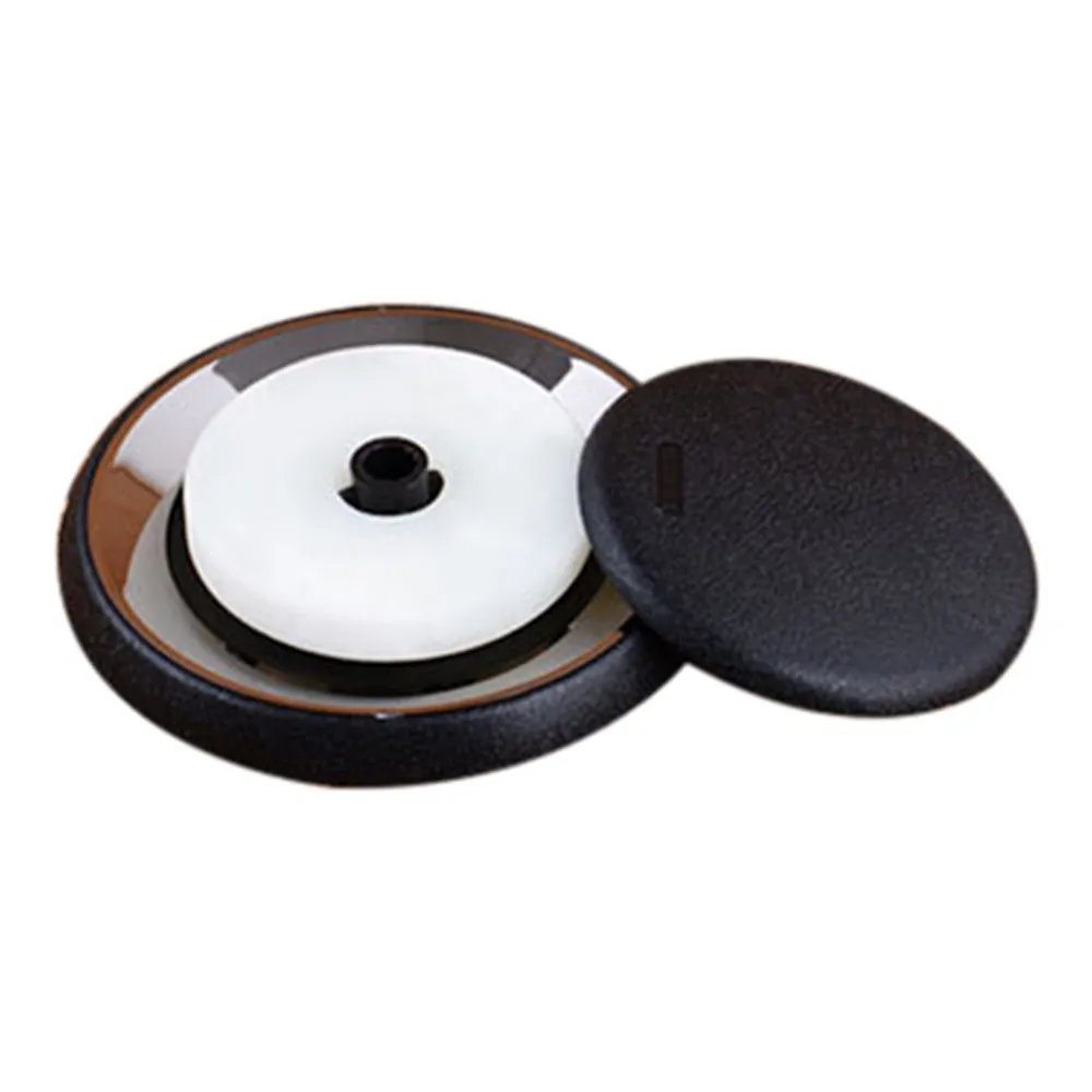 1Pc-Car-Air-Freshener-Perfume-Seat-UFO-Flying-Saucer-Balm-Flavor-Imported-Fragrance-Perfumes-100-Original