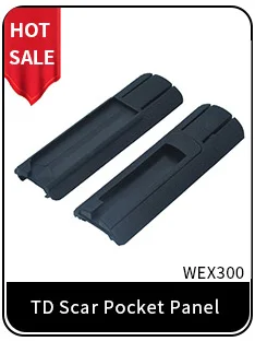 WEX418_01_10