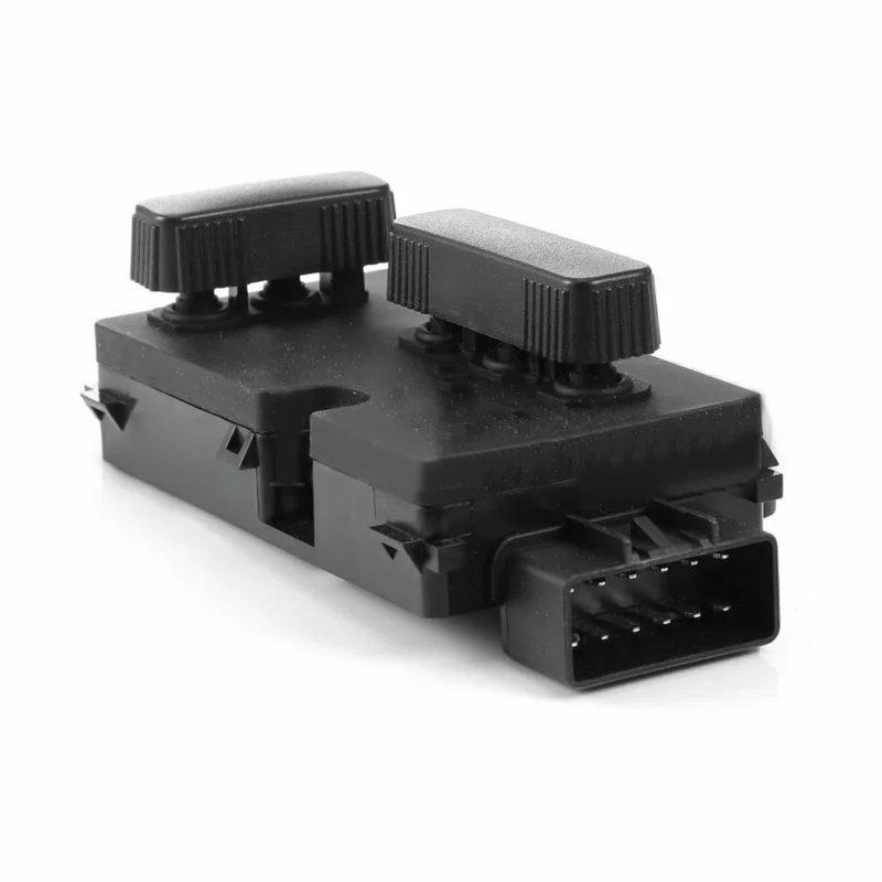 

Passenger Side Seat Switch For Chevy Tahoe Suburban Silverado Parts Accessories