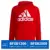Толстовка толстовки для мужчин essentials hoodie