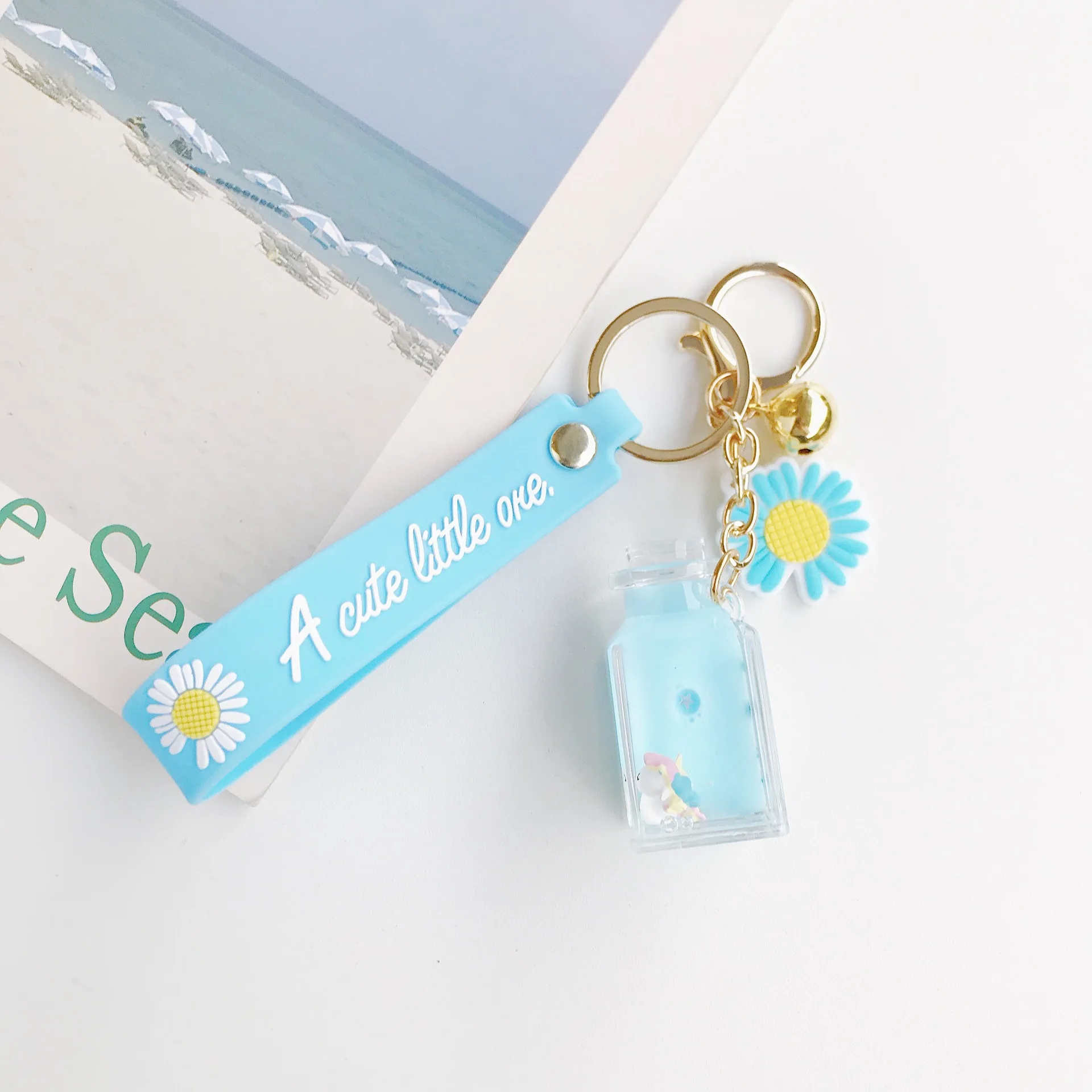 9116cfcaf8c2c6b2a593880bcfe15a