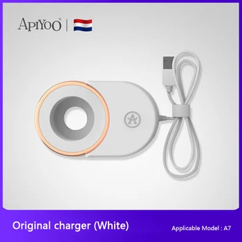

APIYOO Electric Toothbrush Charging Base Applicable Model P7