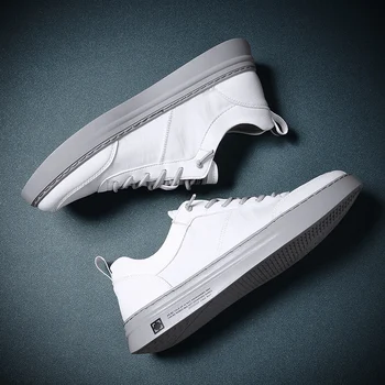 

men mens leisure sports hop 2018 new high male low canvas autumn flat quality terse guys man fashion lightweight anti-slip hip