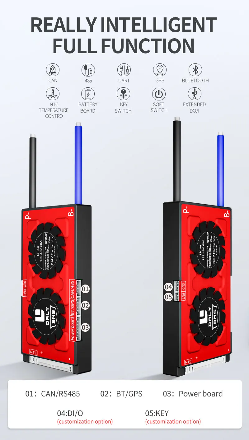 Hf41506ee64aa4b45be76fe299e3dc596i