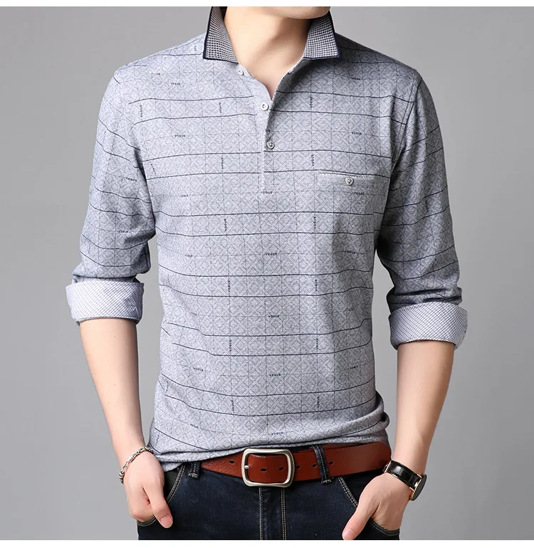 11518225141_1169261604