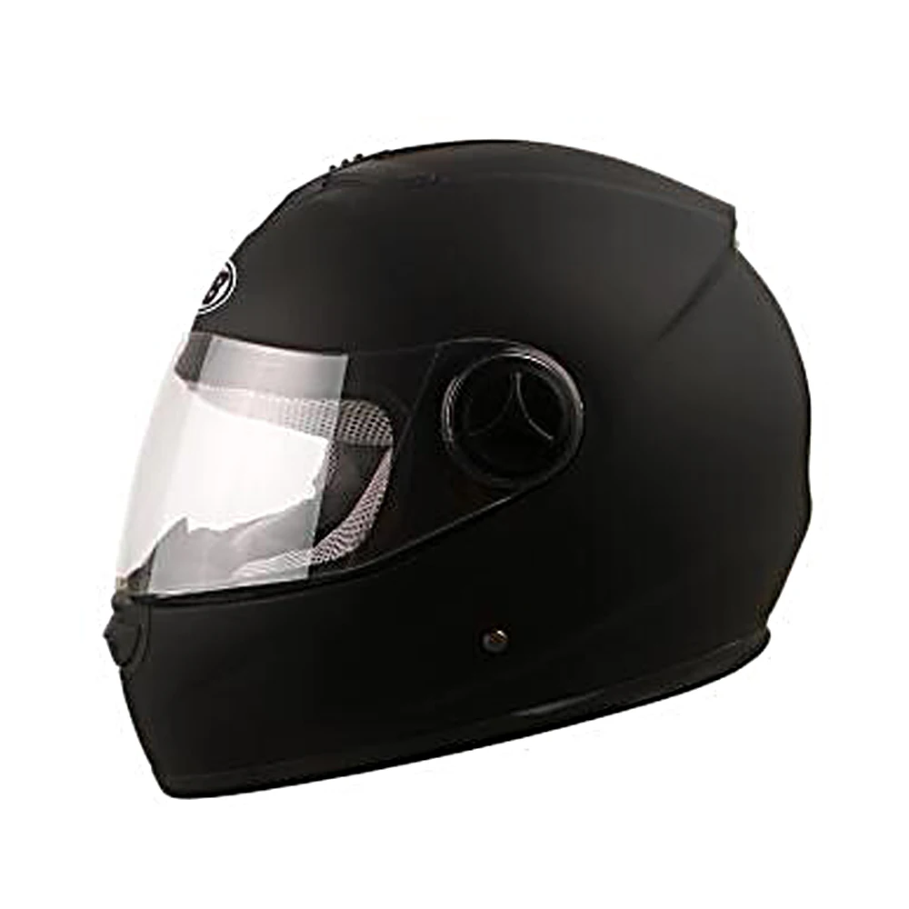 Moto rcycle шлем анфас флип-ап открытый шлем Мото Кросс-спуск противоударный шлем capacete de moto cicleta шлем мото