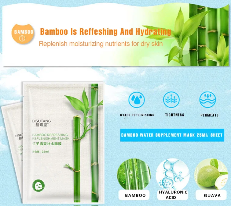 详情页英文jpg_08