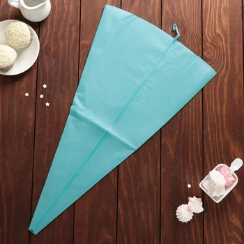 

Pastry bag 55 × 29 cm "Blue"